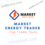 Top Trade Tools – Market Energy Trader