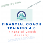 Financial Coach Academy – Financial Coach Training 4.0