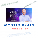 MindValley – Mystic Brain