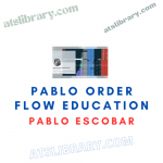 Pablo Order Flow Education