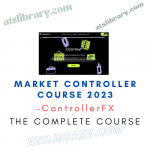 ControllerFX – Market Controller Course 2023