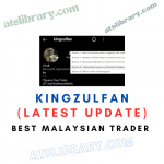 KingZulfan (Latest Update)