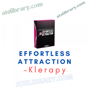 Klerapy – Effortless Attraction