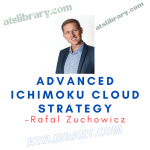 Rafal Zuchowicz – Advanced Ichimoku Cloud Strategy