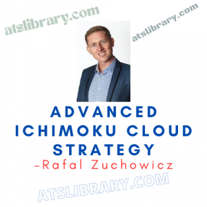 Rafal Zuchowicz – Advanced Ichimoku Cloud Strategy