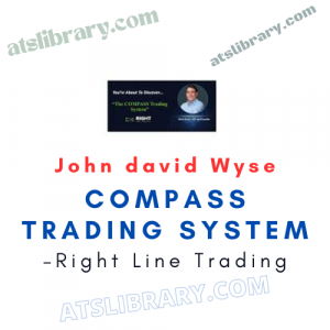 Right Line Trading – Compass Trading System