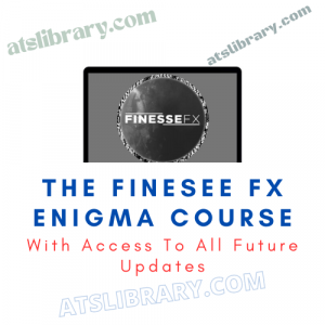 The Finesee FX Enigma Course