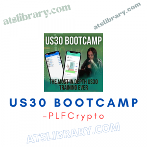 PLFCrypto – US30 Bootcamp