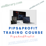 Pips&Profit Trading Course