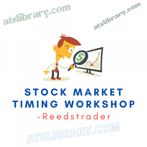 Reedstrader – Stock Market Timing Workshop