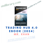 Trading Hub 4.0 Ebook (2024)