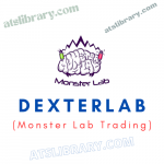 DexterLab (Monster Lab Trading)