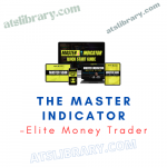 Elite Money Trader – The Master Indicator