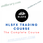 HLSFX Trading Course