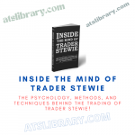 Inside the Mind of Trader Stewie pdf