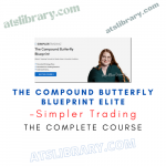 Simpler Trading – The Compound Butterfly Blueprint ELITE