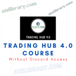 Trading Hub 4.0 (Without Discord Access)