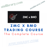 ZMC x BMO Trading Course