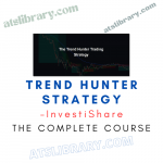 InvestiShare – Trend Hunter Strategy