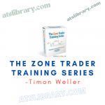 Timon Weller – The Zone Trader Training Series