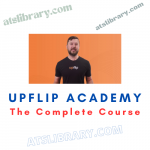 UpFlip Academy