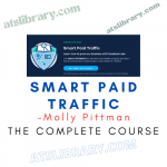 Molly Pittman – Smart Paid Traffic