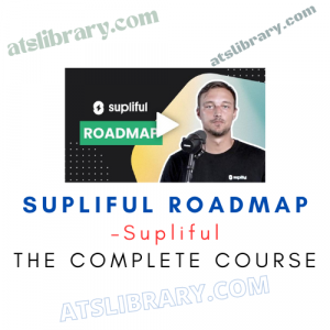 Supliful – Supliful Roadmap