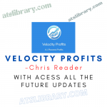 Chris Reader – Velocity Profits