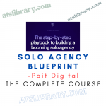 Pait Digital – Solo Agency Blueprint