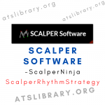 Scalper Software