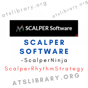 Scalper Software