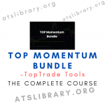 TopTrade Tools – Top Momentum Bundle