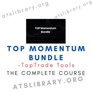 TopTrade Tools – Top Momentum Bundle