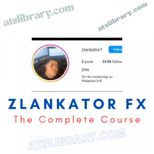 Zlankator FX