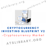 Cryptocurrency Market – Cryptocurrency Investing Blueprint v2