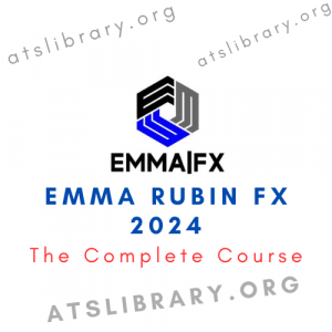 Emma Rubin FX – Course