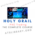 FXC Trading – Holy Grail