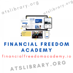 Financial Freedom Academy