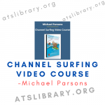 Michael Parsons – Channel Surfing Video Course