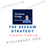 Simpler Trading – The Seesaw Strategy