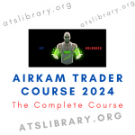 AirKam Trader Course