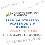 Trading Strategy Playbook 2.0 download