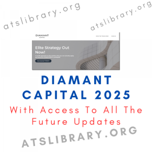 Diamant Capital 2025