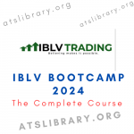 IBLV Bootcamp 2024