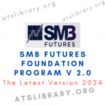 SMB Futures Foundation Program v 2.0