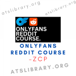 ZCP – Onlyfans Reddit Course