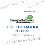 AlphaSharks – The Ichimoku Cloud