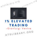 Gianluigi Ventre – 1% Elevated Trading