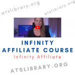 Infinity Affiliate Course