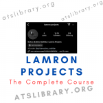 Lamron Projects